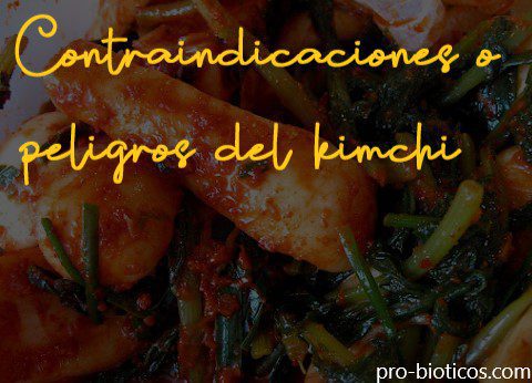 Contraindicaciones-o-peligros-del-kimchi